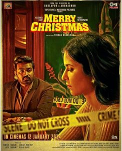Merry.Christmas.2023.1080p.NF.WEB-DL.DDP5.1.H.264-DUS – 5.5 GB