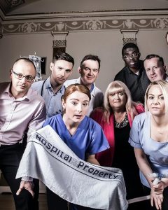 24.Hour.Baby.Hospital.S02.1080p.DISC.WEB-DL.AAC2.0.H.264-DRi – 15.1 GB