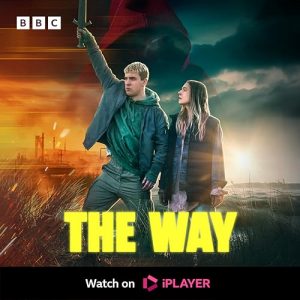 The.Way.2024.S01.1080p.iP.WEB-DL.AAC2.0.H.264-420D – 4.7 GB