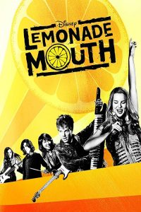 Lemonade.Mouth.2011.720p.WEB.H264-DiMEPiECE – 3.4 GB