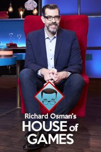 Richard.Osmans.House.of.Games.S07.720p.iP.WEB-DL.AAC2.0.H.264-BTW – 105.0 GB