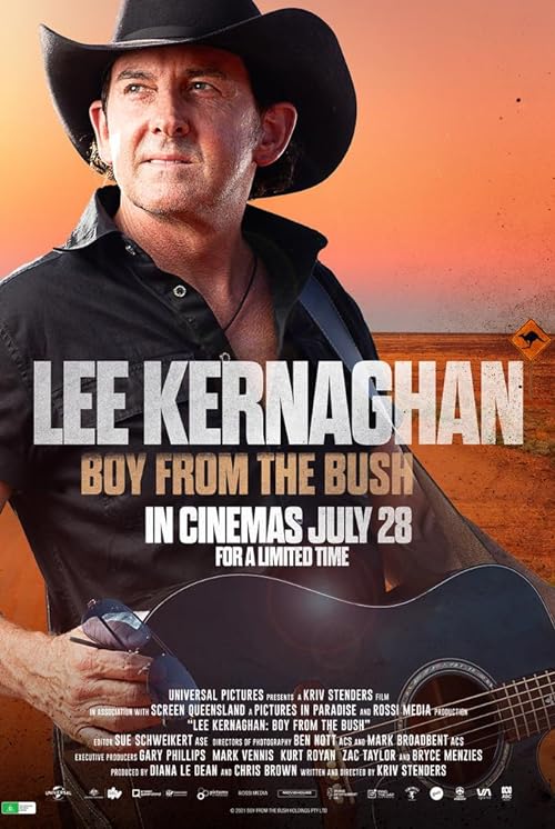 Lee.Kernaghan.Boy.From.The.Bush.2022.1080p.BluRay.REMUX.AVC.DTS-HD.MA.5.1-BLURANiUM – 15.8 GB