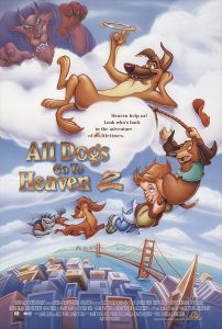 All.Dogs.Go.to.Heaven.2.1996.1080p.Blu-ray.Remux.AVC.DTS-HD.MA.5.1-HDT – 19.9 GB