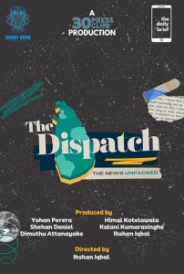 Dispatches.2023.S01.1080p.WEB-DL.AAC2.0.H.264-BTN – 20.5 GB