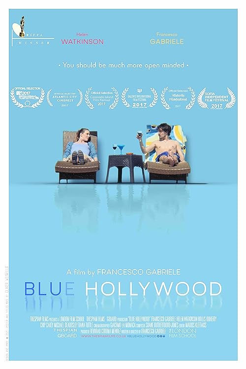 Blue.Hollywood.2017.720p.BluRay.x264 – 3.6 GB
