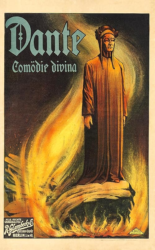 L’Inferno.a.k.a..Dante’s.Inferno.1911.1080i.Blu-ray.Remux.AVC.FLAC.2.0-KRaLiMaRKo – 10.2 GB