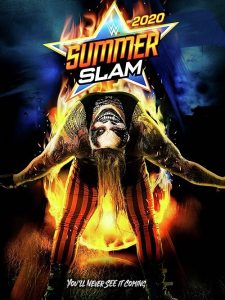 WWE.SummerSlam.2020.PPV.720p.WEB.h264-HEEL – 5.4 GB