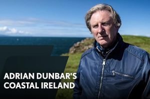 Adrian.Dunbars.Coastal.Ireland.S01.720p.MY5.WEB-DL.AAC2.0.H.264-HiNGS – 2.9 GB