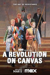 A.Revolution.on.Canvas.2023.720p.WEB.h264-EDITH – 2.4 GB