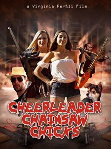 Cheerleader.Chainsaw.Chicks.2018.1080p.WEB.H264-AMORT – 3.0 GB