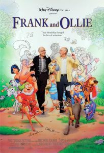 Frank.and.Ollie.1995.720p.WEB.H264-DiMEPiECE – 2.7 GB