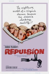 Repulsion.1965.Criterion.Collection.Repack.1080p.Blu-ray.Remux.AVC.DTS-HD.MA.1.0-KRaLiMaRKo – 25.6 GB