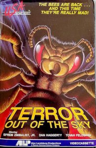 Terror.Out.of.the.Sky.1978.720p.BluRay.x264-OLDTiME – 4.8 GB