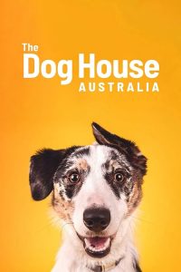 The.Dog.House.Au.S01.1080p.WEB-DL.AAC2.0.H.264-WH – 15.0 GB