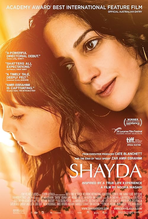 Shayda.2023.1080p.WEB.H264-MarvellousAuspiciousDodoOfDew – 5.2 GB