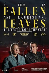 Fallen.Leaves.2023.1080p.BluRay.DDP5.1.x265-PTer – 10.8 GB