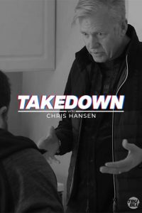 Takedown.with.Chris.Hansen.S01.1080p.WEB-DL.AAC.2.0.H.264-CRANiUM – 3.3 GB