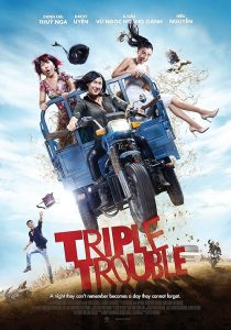Triple.Trouble.2015.VIETNAMESE.1080p.NF.WEB-DL.DDP2.0.x264-T4H – 4.3 GB