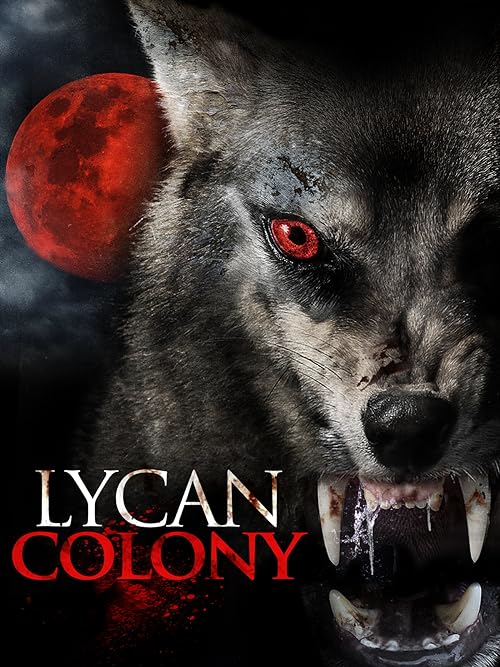 Lycan.Colony.2006.1080p.WEB.H264-AMORT – 3.1 GB