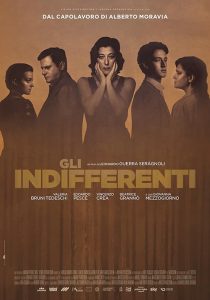 The.Time.of.Indifference.2020.1080p.AMZN.WEB-DL.DDP5.1.H.264-KHEZU – 4.5 GB