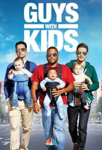 Guys.with.Kids.S01.1080p.NBC.WEB-DL.AAC2.0.x264-DEGEN – 20.0 GB
