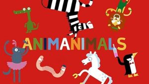 Animanimals.S02.1080p.AMZN.WEB-DL.DDP2.0.H.264-SotB – 1.1 GB