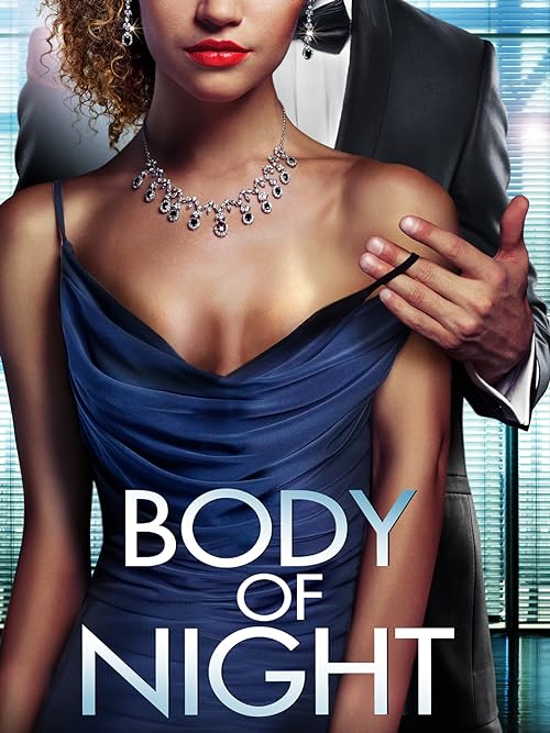 Body.Of.Night.2020.1080p.WEB.H264-AMORT – 1.4 GB