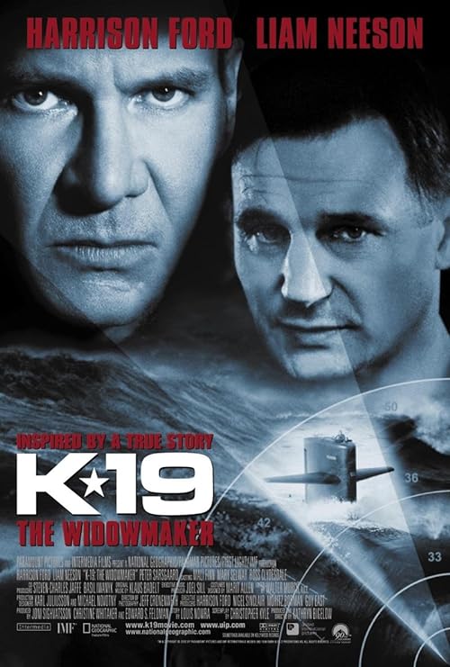 K-19.The.Widowmaker.2002.REMASTERED.1080p.BluRay.x264-GAZER – 21.5 GB