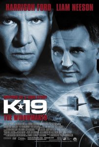 K-19.The.Widowmaker.2002.REMASTERED.720p.BluRay.x264-GAZER – 7.5 GB