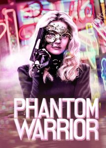 The.Phantom.Warrior.2024.1080p.AMZN.WEB-DL.AC3.H.264-Koza – 4.6 GB