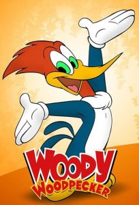 The.New.Woody.Woodpecker.Show.S01.1080p.PCOK.WEB-DL.AAC2.0.x264-OldT – 30.3 GB