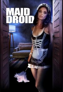 Maid.Droid.2023.1080p.WEB.H264-AMORT – 2.3 GB