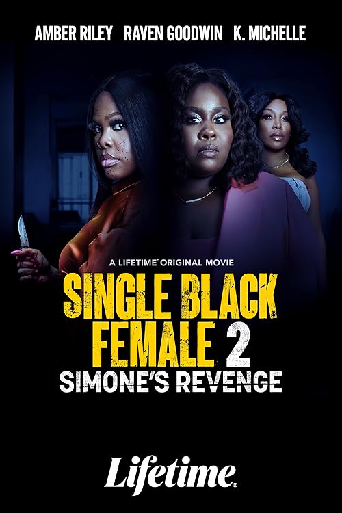 Single.Black.Female.2.Simones.Revenge.2024.720p.WEB.h264-BAE – 1.5 GB