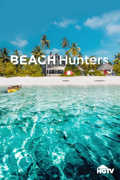 Beach.Hunters.S03.720p.HULU.WEB-DL.DDP5.1.H.264-MH – 7.1 GB