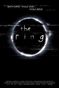 [BD]The.Ring.2002.2160p.SF.UHD.Blu-ray.DV.HDR.HEVC.DTS-HD.MA.5.1-COYS – 74.6 GB