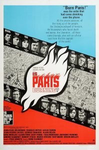 Paris.brule-t-il.1966.1080p.BluRay.DDP.5.1.x264-SPHD – 21.5 GB