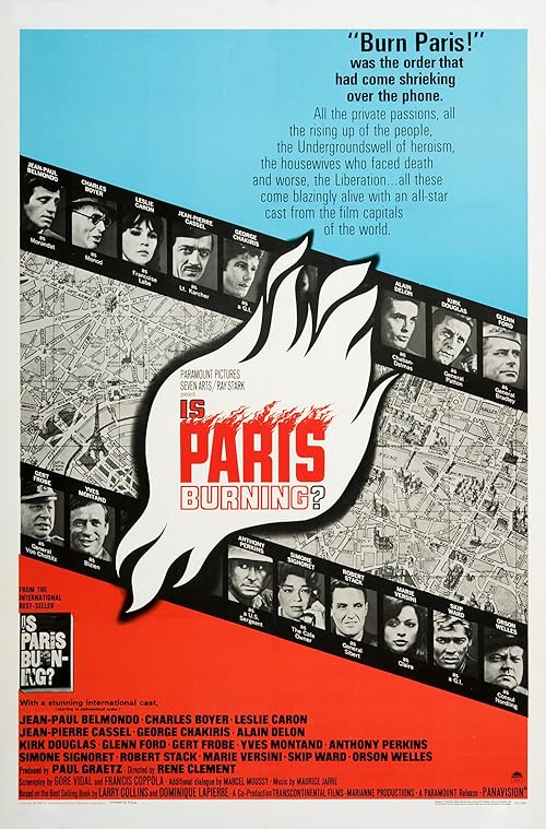 Paris.brule-t-il.1966.1080p.Blu-ray.Remux.AVC.TrueHD.5.1-SPHD – 34.0 GB