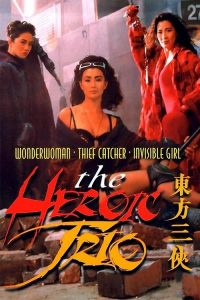 The.Heroic.Trio.1993.1080p.Blu-ray.Remux.AVC.DTS-HD.MA.5.1-HDT – 23.1 GB