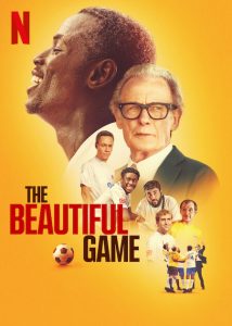 The.Beautiful.Game.2024.1080p.NF.WEB-DL.DDP5.1.Atmos.H.264-FLUX – 4.9 GB