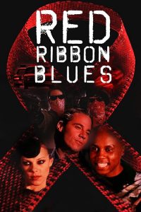 Red.Ribbon.Blues.1995.720p.WEB.H264-DiMEPiECE – 4.2 GB