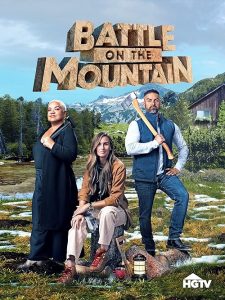 Battle.On.The.Mountain.S01.720p.AMZN.WEB-DL.DDP2.0.H.264-Kitsune – 13.1 GB