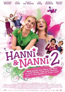 Hanni.and.Nanni.2.2012.720p.BluRay.DTS5.1.x264-EPHEMERiD – 2.7 GB