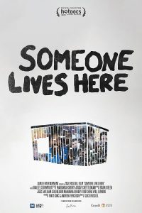 Someone.Lives.Here.2023.1080p.WEB.h264-OPUS – 3.7 GB