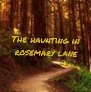 The.haunting.in.rosemary.lane.2024.1080p.WEB-DL.DD2.0.H264-BobDobbs – 2.0 GB