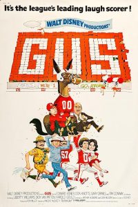 Gus.1976.720p.WEB.H264-DiMEPiECE – 2.9 GB
