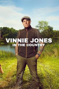 Vinnie.Jones.In.the.Country.S01.1080p.DSCP.WEB-DL.AAC2.0.H.264-playWEB – 19.1 GB