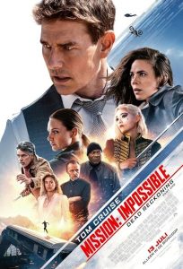Mission.Impossible.Dead.Reckoning.Part.One.2023.720p.BluRay.DD5.1.x264-seleZen – 8.7 GB