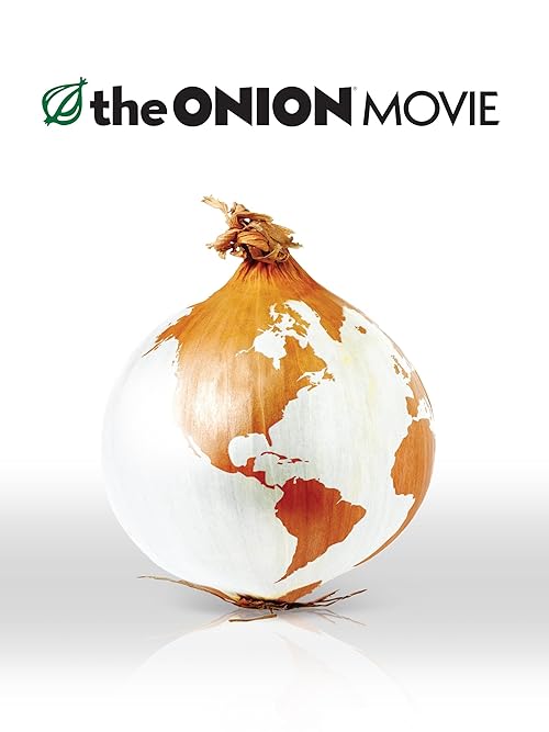 The.Onion.Movie.2008.1080p.AMZN.WEB-DL.DD5.1.x264-ABM – 8.7 GB