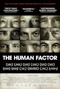The.Human.Factor.2019.1080p.AMZN.WEB-DL.DDP5.1.H.264-WELP – 6.8 GB