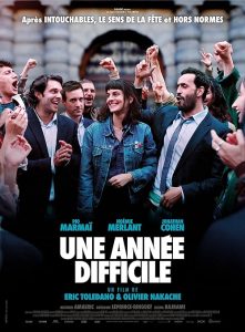 Une.Annee.Difficile.2023.1080p.Blu-ray.Remux.AVC.DTS-HD.MA.5.1-HDT – 33.8 GB
